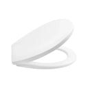 Juego Roca Capea Italiana Baño Completo 4 Piezas Bidet 3 Agu Roca