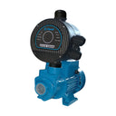 Bomba Presurizadora Kep 1 132000 Fluvial