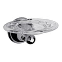 Kit de Accesorios Fv Newport 5 Piezas Cromo Combo Set - Baño Fv