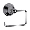 Kit de Accesorios Fv Newport 5 Piezas Cromo Combo Set - Baño Fv