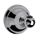 Kit de Accesorios Fv Newport 5 Piezas Cromo Combo Set - Baño Fv