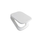 Asiento Inodoro Tapa Ferrum Limay Madera Herraje Plástico
