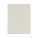 Llave de Luz Sica - Interruptor Bipolar Luminoso 2m - Blanco Sica