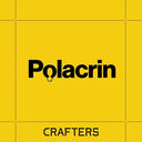 Fijador Sellador Talento Interior Exterior 10 Lts - Polacrin