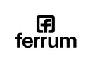 Depósito Ferrum Andina Mochila Colgar a Codo Descarga Simple