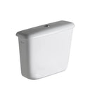 Mochila Ferrum Andina Depósito de Apoyo Descarga Doble Baño Ferrum