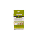 Mosquitero Ventana Suprabond Autoadhesivo Magnética 100x120 - CRAFTERS