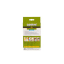 Mosquitero Ventana Suprabond Autoadhesivo Magnética 130x160 - CRAFTERS