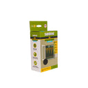 Mosquitero Ventana Suprabond Autoadhesivo Magnética 200x200 - CRAFTERS
