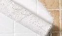 Pintura Especial Antihongo Suprabond por 4 Litros
