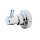 Combo de Accesorios para Baño Aqualaf Alen - 7 Piezas