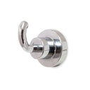 Combo Aqualaf De Accesorios Para Baño - Noa - 6 Piezas
