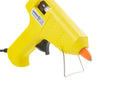 Pistola Encoladora Silicona Suprabond + 25 Barras + Garantía Suprabond