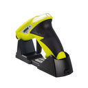 Pistola Encoladora Suprabond Inalámbrica 10w + Barras + Garantia Suprabond