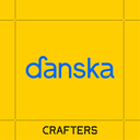Grifería Danska de Cocina - Arhus - Pico Largo