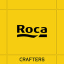 Mochila para Inodoro Roca Capea Italiana Depósito de Apoyo