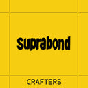 Adhesivo Cianoacrilato Suprabond A-100 Superficies Porosas