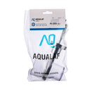 Porta Vaso Aqualaf de Metal Cromado Napoli - Garantía 5 Años Aqualaf