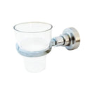 Combo de Accesorios para Baño Aqualaf Alen - 7 Piezas