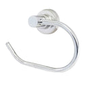 Combo de Accesorios para Baño Aqualaf Alen - 7 Piezas