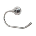 Combo Aqualaf De Accesorios Para Baño - Noa - 6 Piezas