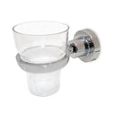 Combo Aqualaf De Accesorios Para Baño - Noa - 6 Piezas