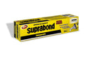 Adhesivo Suprabond Transparente 100ml con Estuche