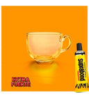 Adhesivo Suprabond Transparente 100ml con Estuche