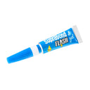 Adhesivo Flash Gel Suprabond 3g