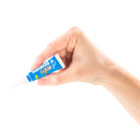 Adhesivo Flash Gel Suprabond 3g