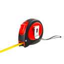 Cinta Métrica Bulit Serie 500 con Freno 5m X 19mm