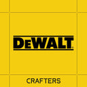 Soplador de Hojas Dewalt A Batería 20v - Inalámbrico de Mano Dewalt