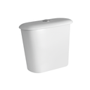 Depósito Ferrum Andina Mochila Colgar a Codo Descarga Simple