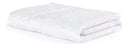 Toallón Hotelero Rondiblu Spa 80x150cm - 100% Algodón 500grs