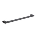 Toallero Peirano Barral Metal - Accesorio Linea Soria Black Peirano