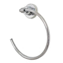 Combo Aqualaf De Accesorios Para Baño - Noa - 6 Piezas