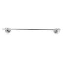Combo de Accesorios para Baño Aqualaf Alen - 7 Piezas