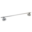 Combo Aqualaf De Accesorios Para Baño - Noa - 6 Piezas