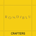Toallón Hotelero Rondiblu Spa 80x150cm - 100% Algodón 500grs Rondiblu