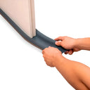 Zócalo Burlete CRAFTERS Doble Bajo Puerta CRAFTERS Ofertas