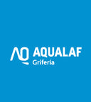 Sopapa Aqualaf para Desagüe Con Tapón