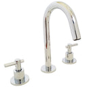 Juego Aqualaf Baño Completo Napoli - Set con Garantía 5 Años