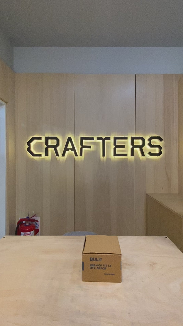 Disco de Corte Bulit para Amoladora S400 115mm