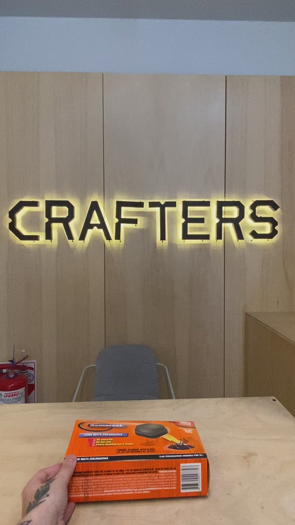 Cebo Somerset Mata Cucarachas - 6 Cebos