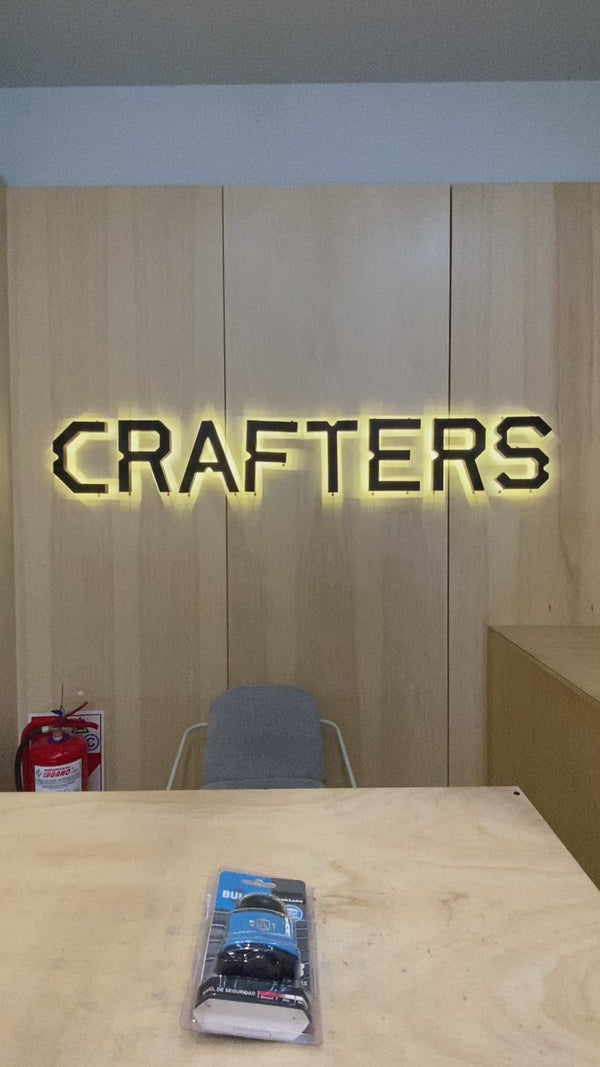 Candado Bulit Doble Traba Resistente al Agua - Intemperie 50