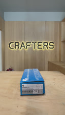 Grifería para Ducha FV Arizona Plus Cromo con Transferencia